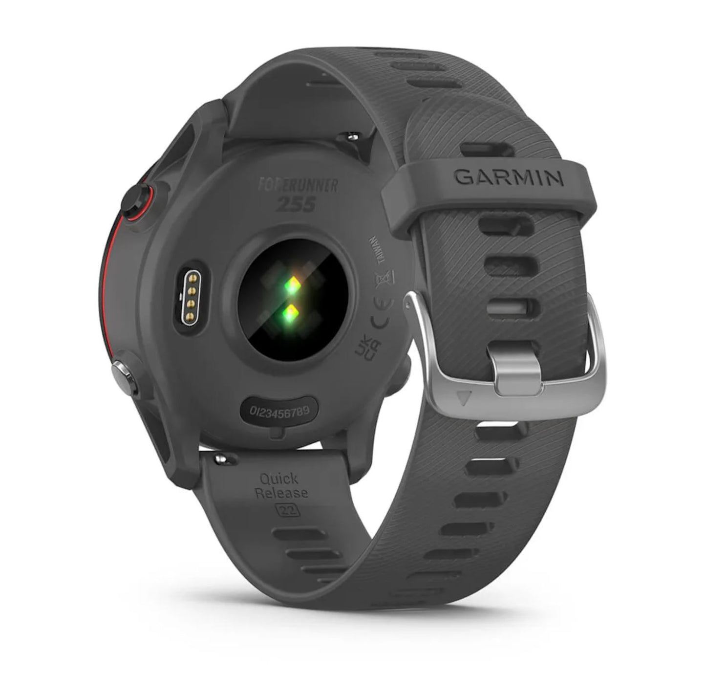 Garmin Forerunner 255