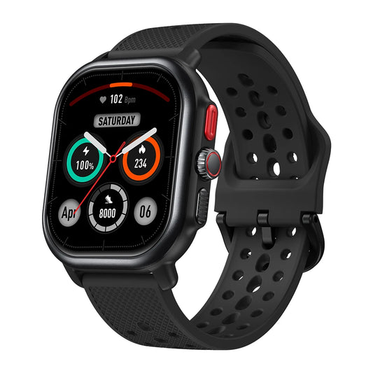 Smart Watches - Beyond 3 Pro GPS - Smartwatch Express