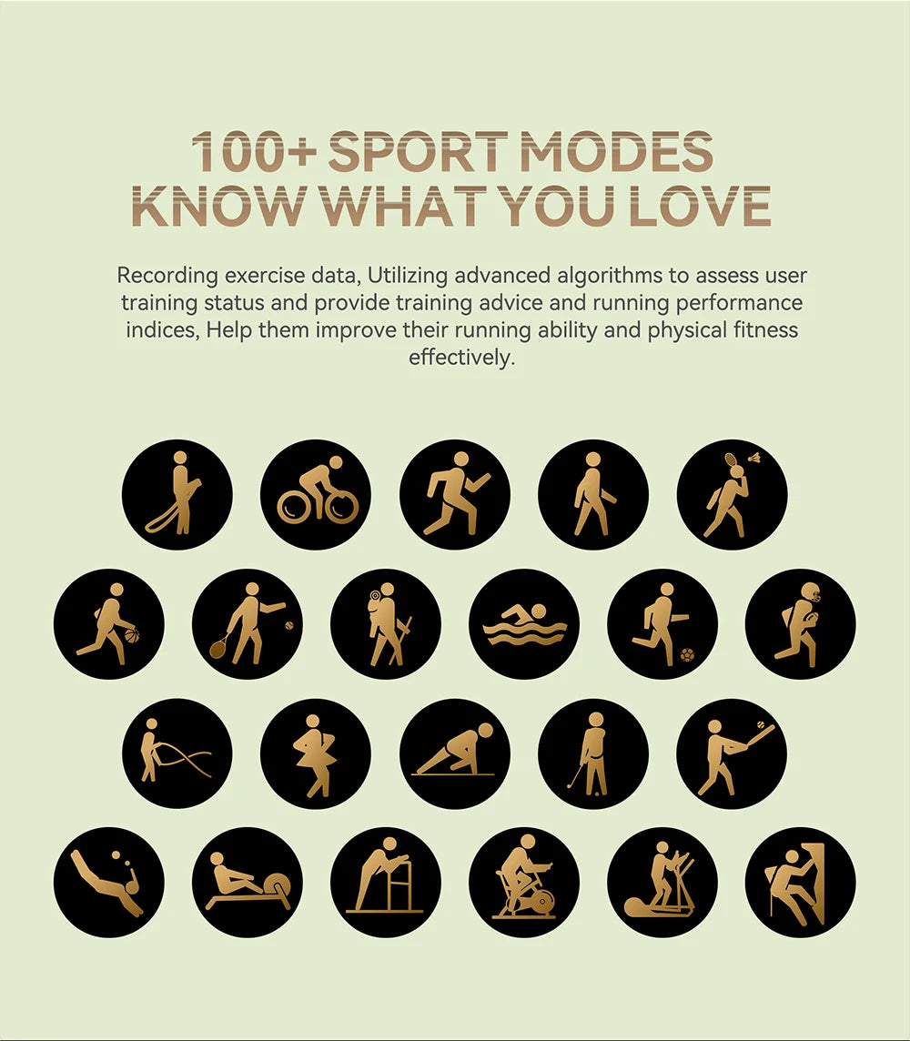 Smart Watches - C28 "The Chuck" - Smartwatch Express