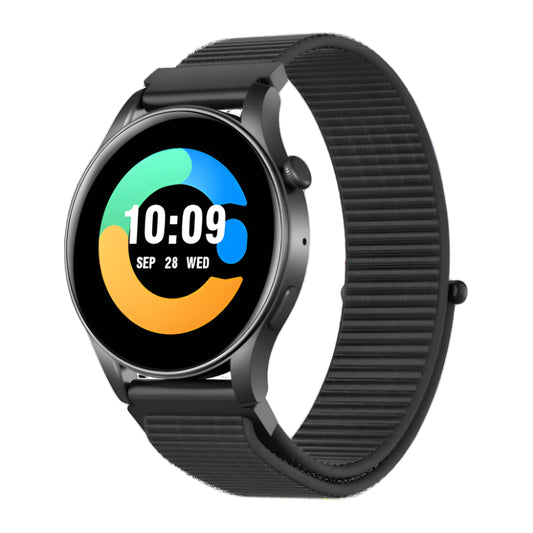 Smart Watches - V73 duo - Smartwatch Express