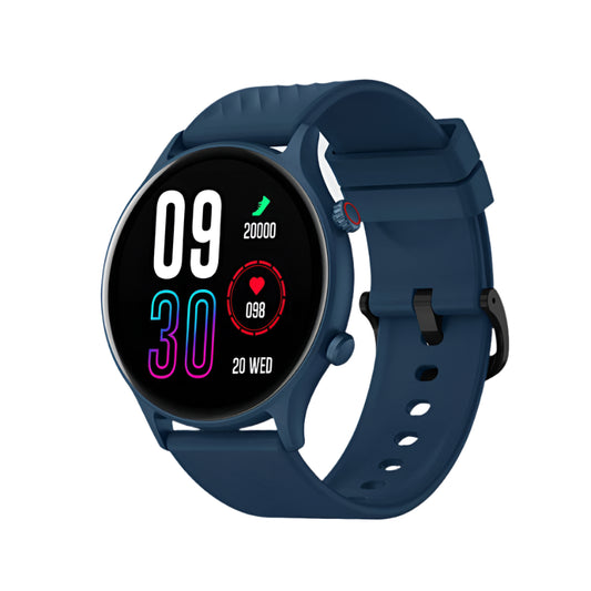 Smart Watches - Btalk 2 duo - Smartwatch Express