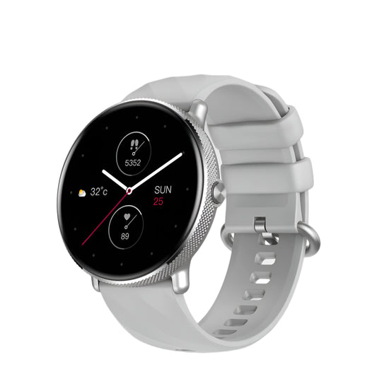 Smart Watches - GTR 3 Pro - Smartwatch Express