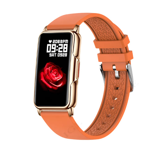 Smart Watches - Lige BW-451 - Smartwatch Express