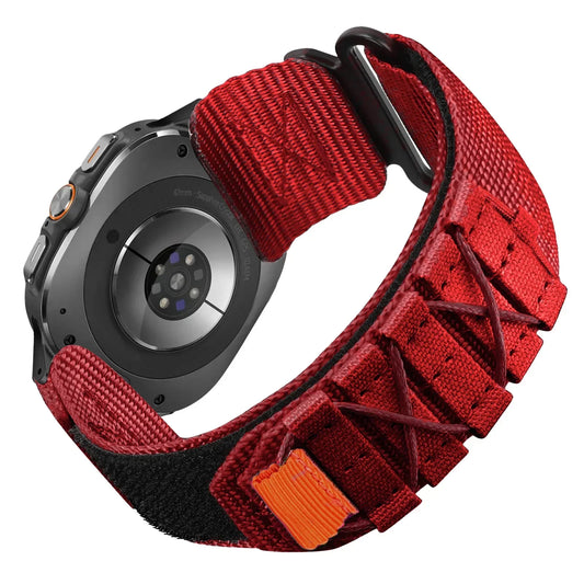 Smart Watches - W7 Ultra Custom - Smartwatch Express