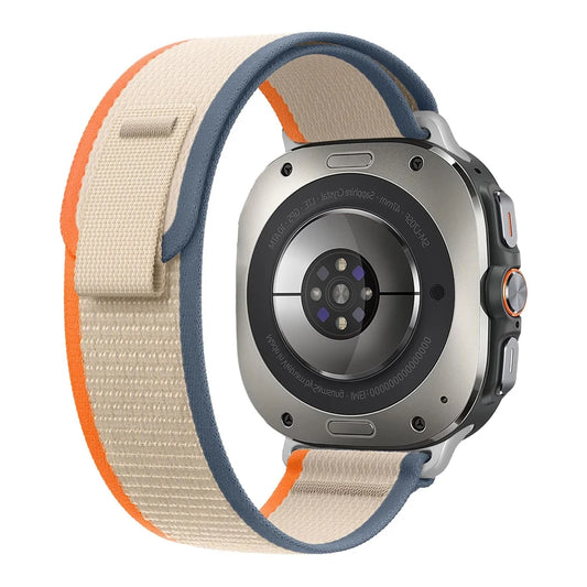 Smart Watches - Trail Loop - Smartwatch Express