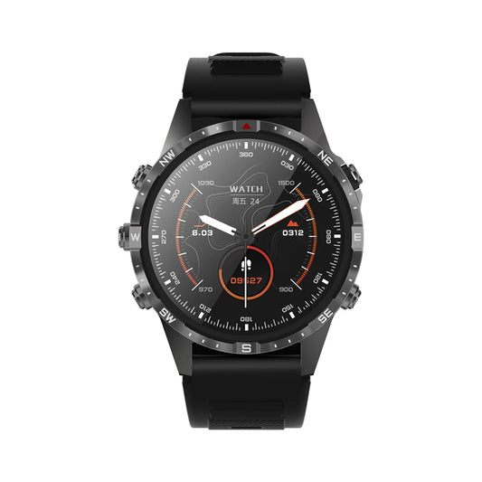 Smart Watches - MARQ - Smartwatch Express