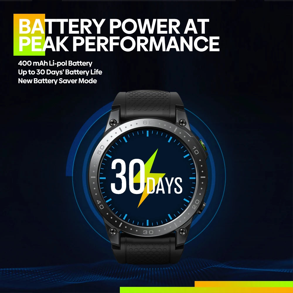 Ares 3 Pro