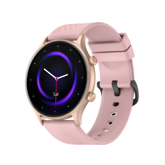 Smart Watches - Btalk 2 duo - Smartwatch Express