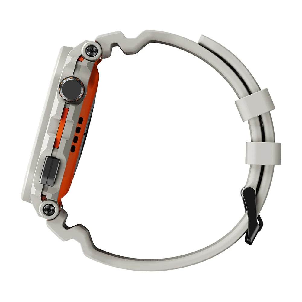 Ares GPS
