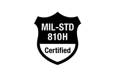 Smart Watches - ​​Military-grade durability - Smartwatch Express