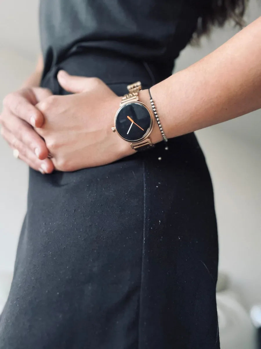 Smart Watches - ​​Women's dress watch collection - Smartwatch Express