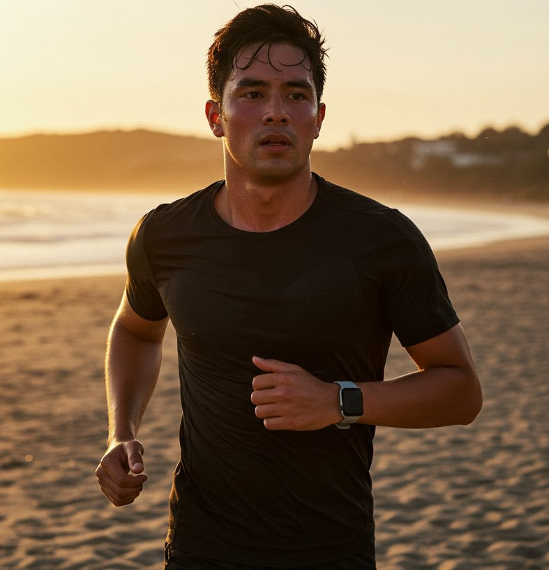 Smart Watches - ​​Men's everyday and active collection - Smartwatch Express