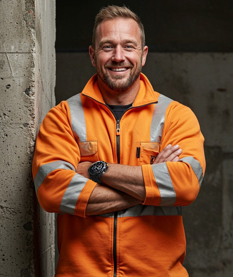 Smart Watches - ​​Rugged smart watch collection - Smartwatch Express