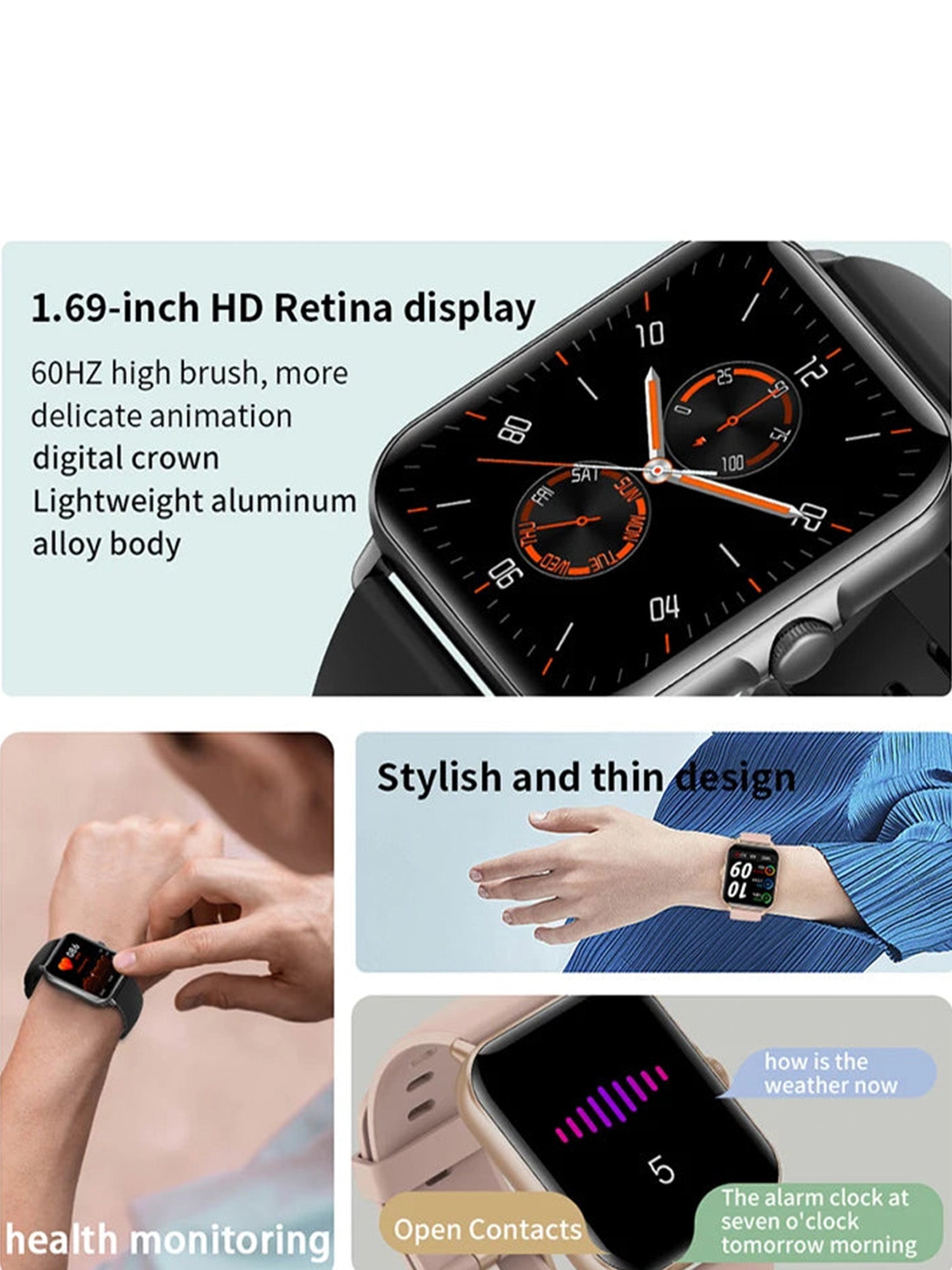 SB-L21 active duo