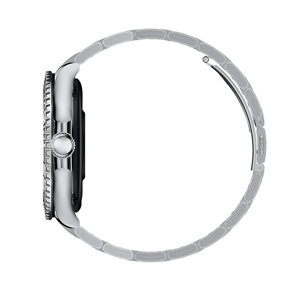 Smart Watches - ​​AW46 Yacht Master - Smartwatch Express