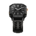 Smart Watches - ​​Iron N1 - Smartwatch Express