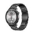Smart Watches - ​​realme Watch S2 - Smartwatch Express