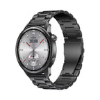 Smart Watches - ​​realme Watch S2 - Smartwatch Express