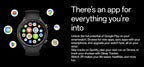 Smart Watches - ​​OnePlus Watch 2R - Smartwatch Express