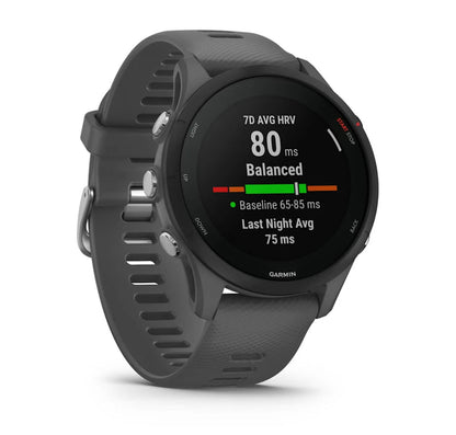 Garmin Forerunner 255