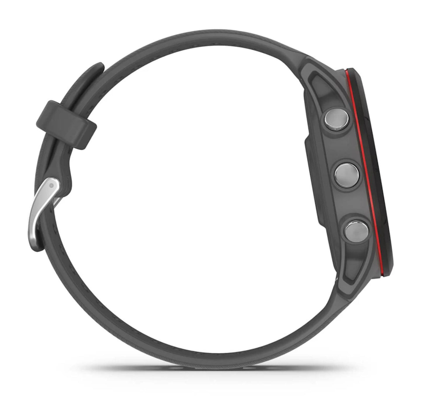 Garmin Forerunner 255