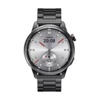 Smart Watches - ​​realme Watch S2 - Smartwatch Express