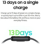 Smart Watches - ​​Samsung Galaxy Fit 3 - Smartwatch Express
