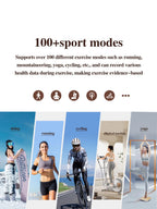 H06 Slim