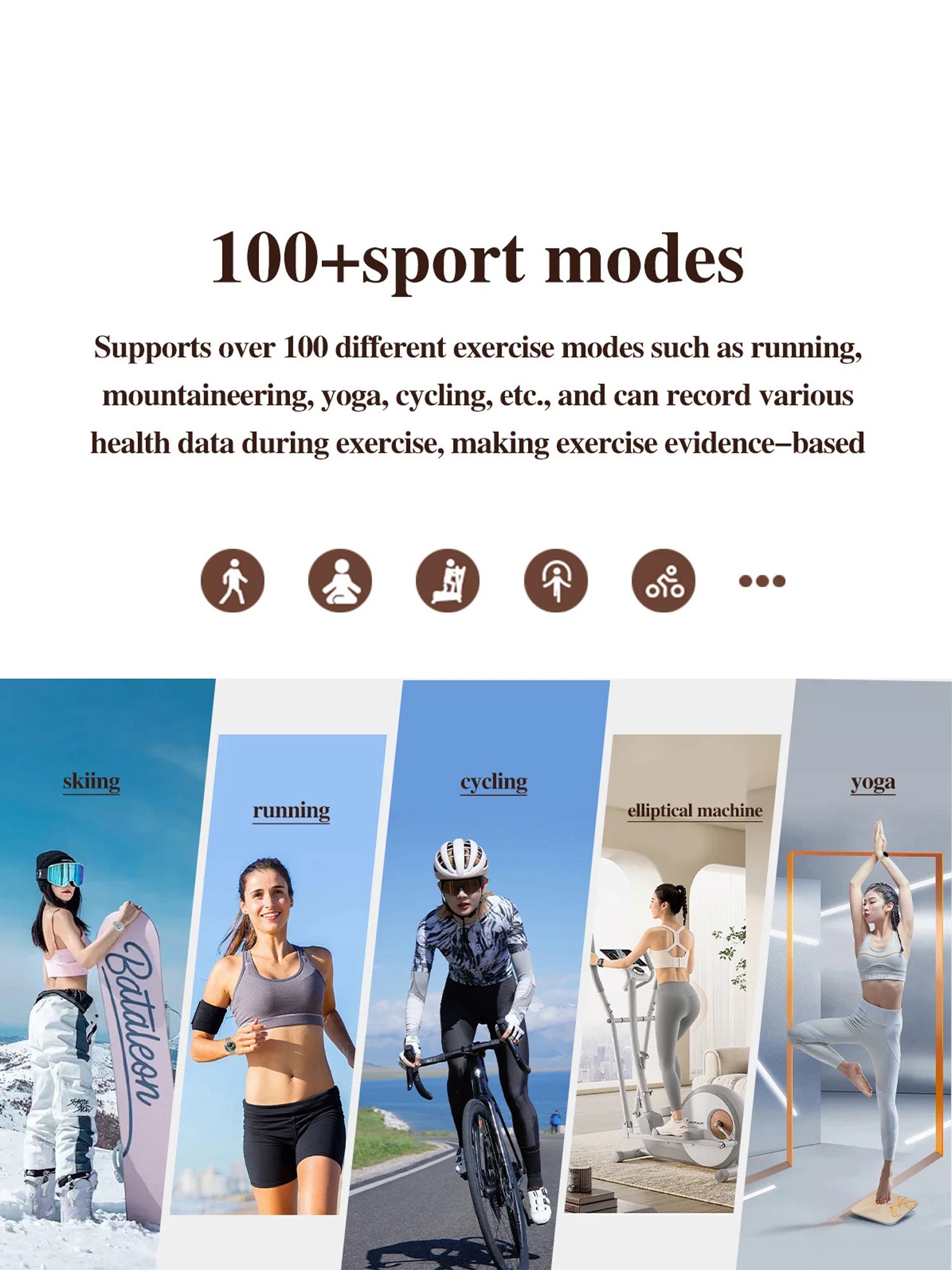 H06 Slim
