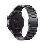 Smart Watches - ​​realme Watch S2 - Smartwatch Express