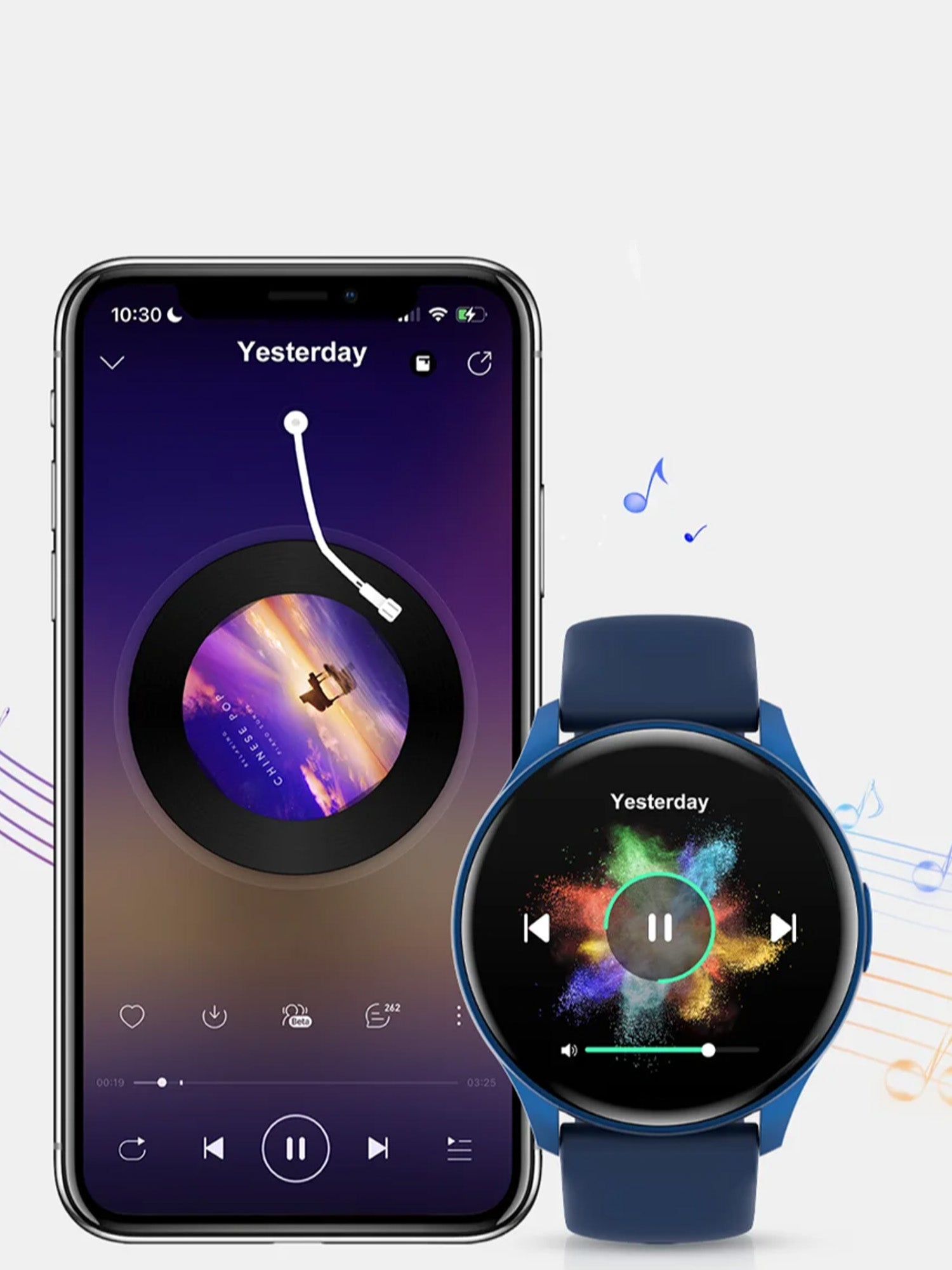 ZW60