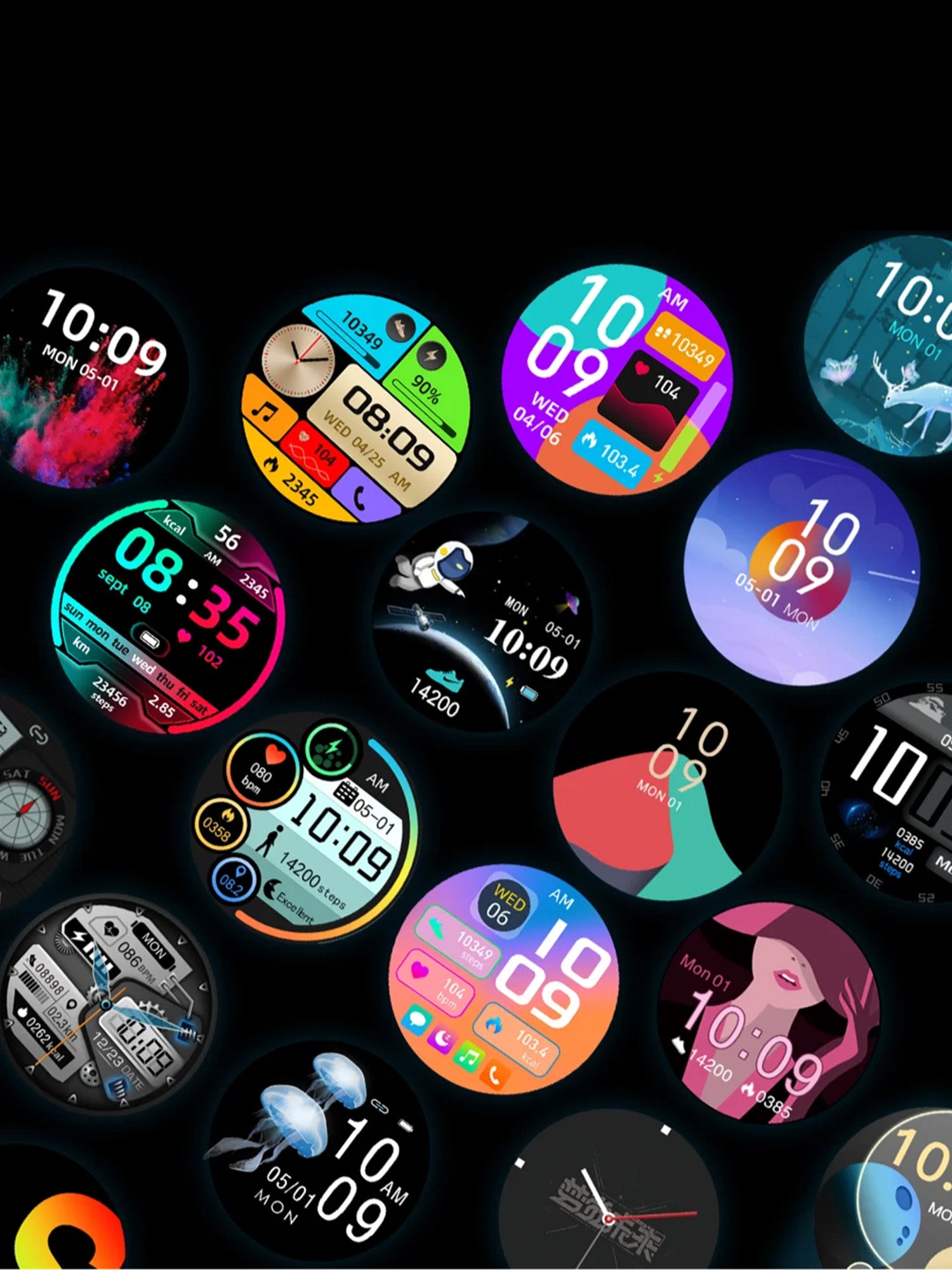 ZW60