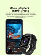 SB-L21 active