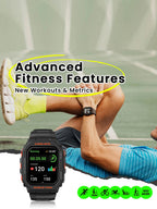 Ares GPS duo