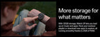 Smart Watches - ​​OnePlus Watch 2R - Smartwatch Express