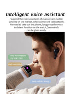 SB-L21 active duo