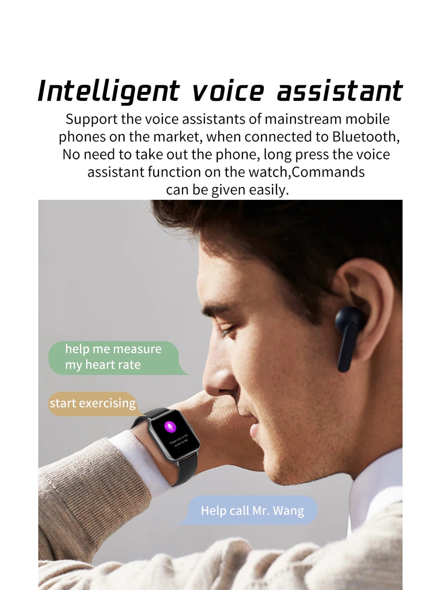 SB-L21 active duo