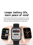 SB-L21 active duo