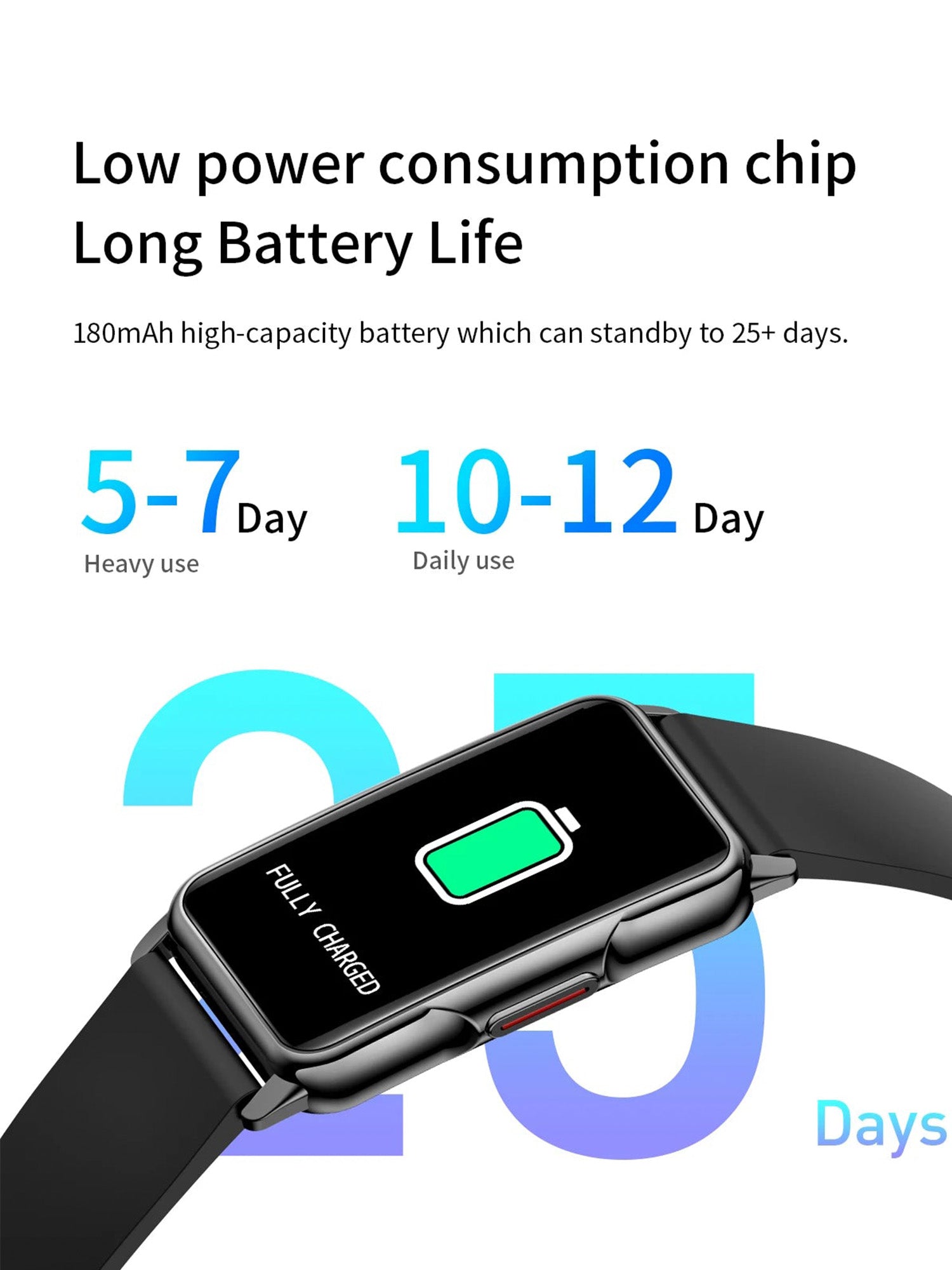 Lige BW-451 steel