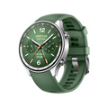 Smart Watches - ​​OnePlus Watch 2R - Smartwatch Express