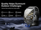 Smart Watches - ​​JX629 - Smartwatch Express