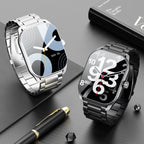 Smart Watches - ​​JX629 - Smartwatch Express