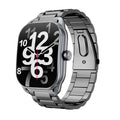 Smart Watches - ​​JX629 - Smartwatch Express