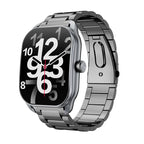 Smart Watches - ​​JX629 - Smartwatch Express