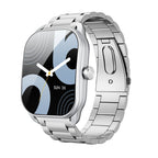 Smart Watches - ​​JX629 - Smartwatch Express