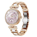 Smart Watches - ​​AK62 - Smartwatch Express
