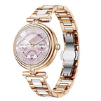 Smart Watches - ​​AK62 - Smartwatch Express