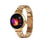 Smart Watches - ​​DM70 - Smartwatch Express