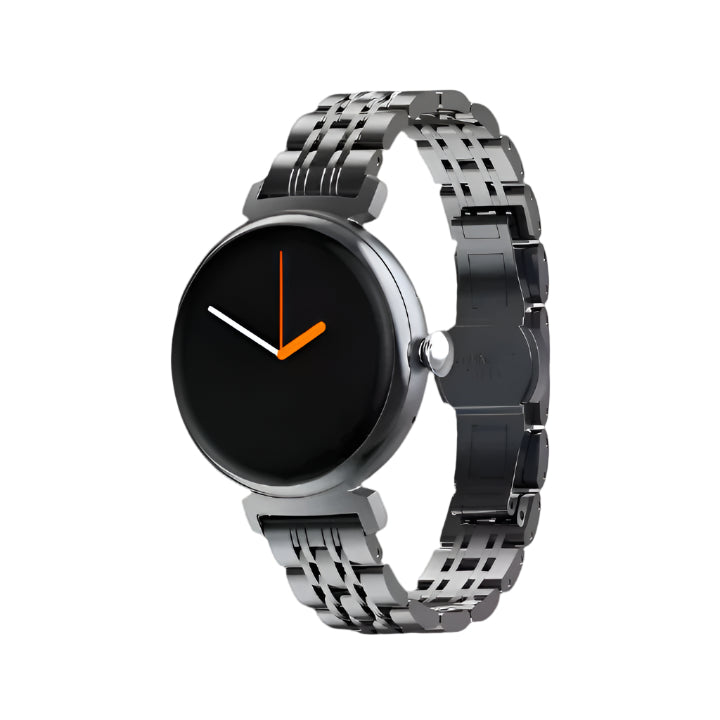 Smart Watches - ​​DM70 - Smartwatch Express