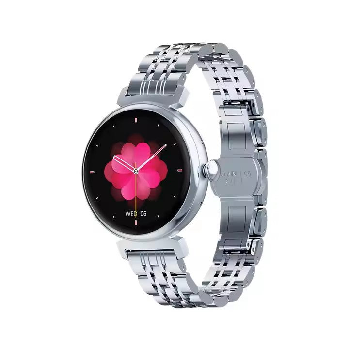 Smart Watches - ​​DM70 - Smartwatch Express